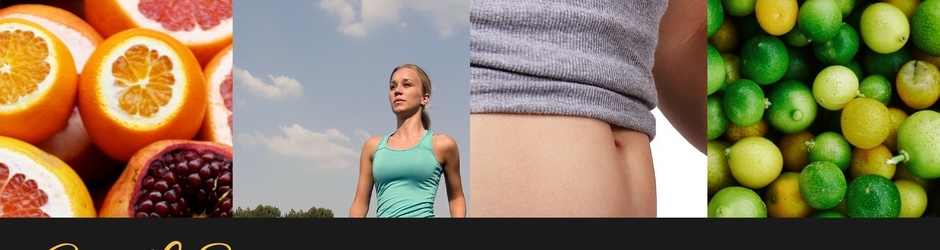 Weight Loss and Health Solution