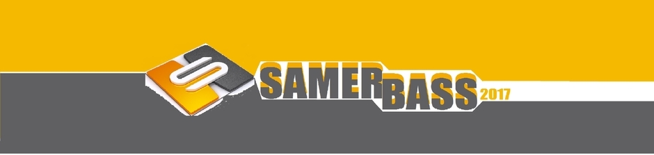 SAMER BASS