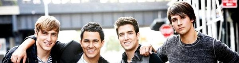 Big Time Rush Full Episodes