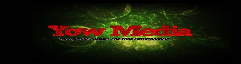 Yow Media
