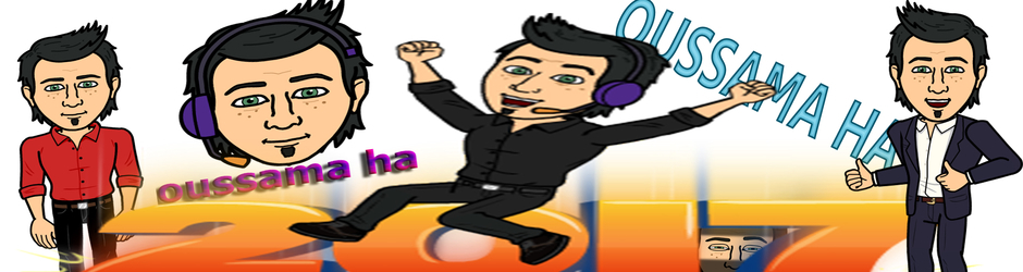 كيف اسامة حسناوي