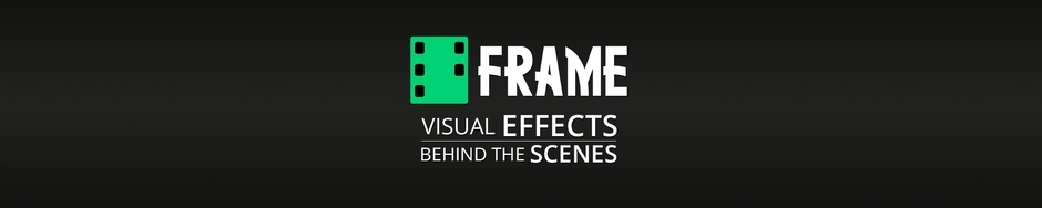 Frame VFX