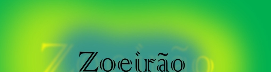 Zoeirão