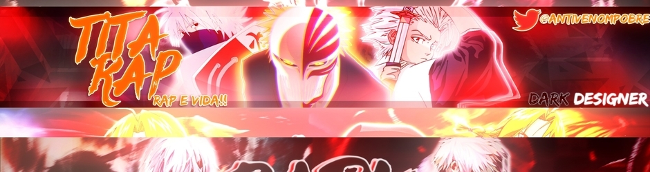 Titã Rap