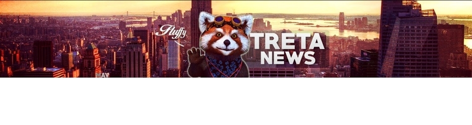 Treta News