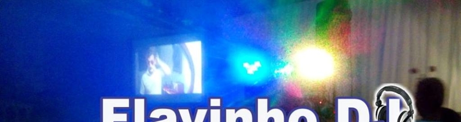 Flavinho Djjf