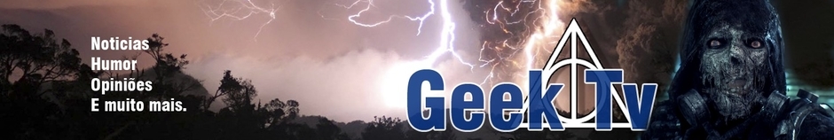 GeekTv