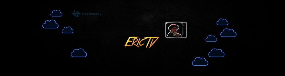 EricTV