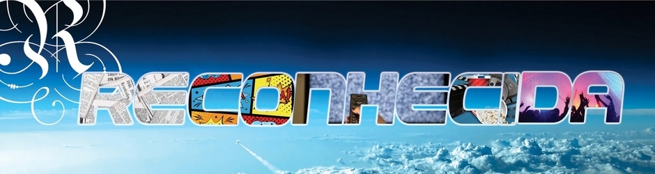 Reconhecida