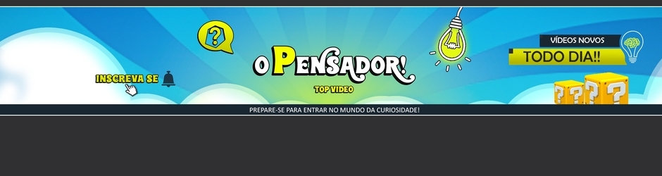 O Pensador