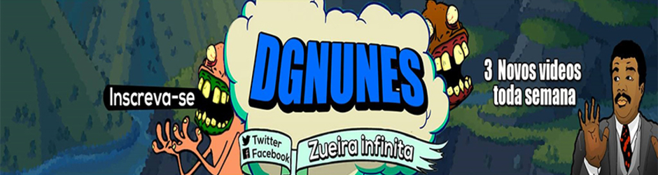 DGNUNES