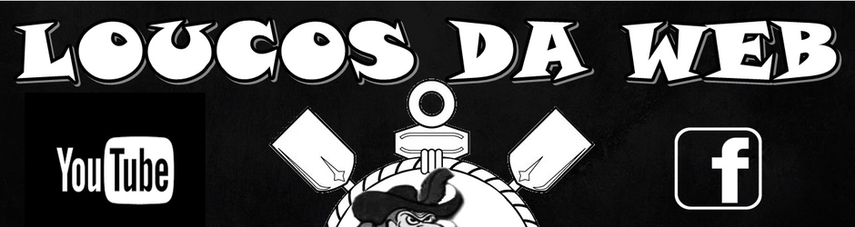 Loucos Da Web