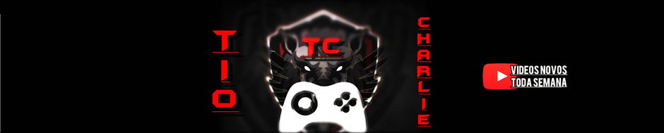 TioCharlie