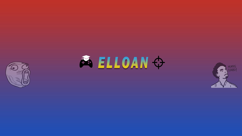 Elloan