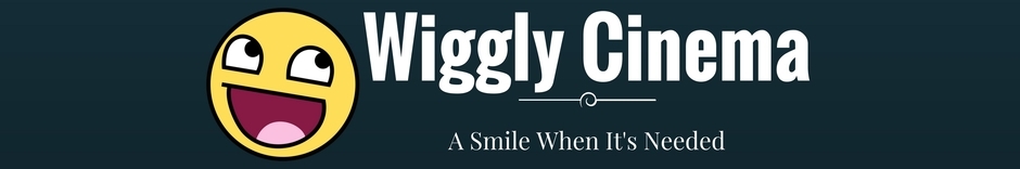 Wiggly Cinema
