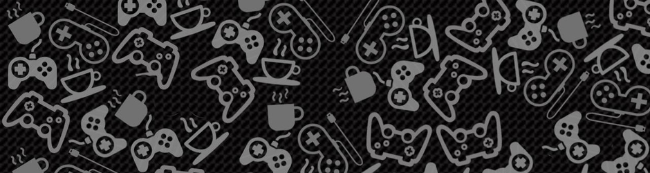 Café Gamer