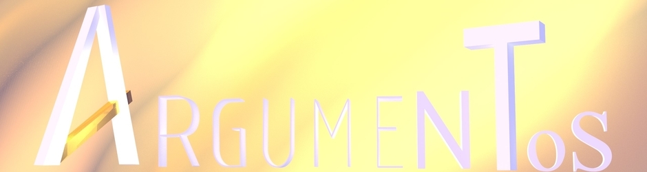 Argumentosoficial