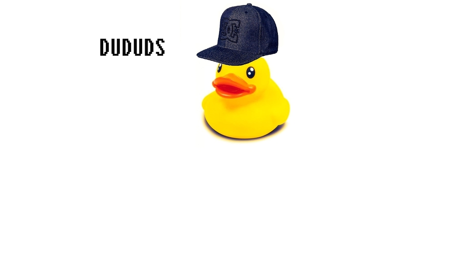 DUDUDS