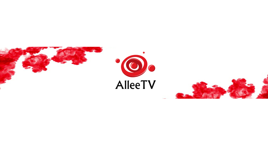 AlleeTV