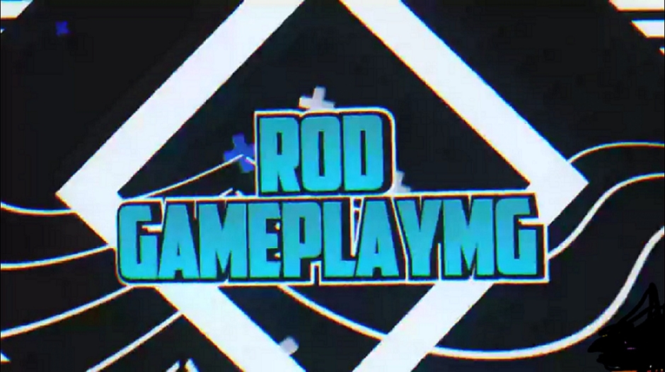 ROD GAMEPLAYMG