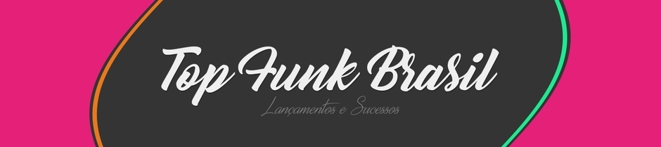 Top Funk Brasil