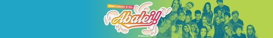 Abalei