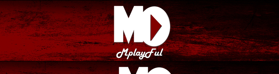 MplayFul