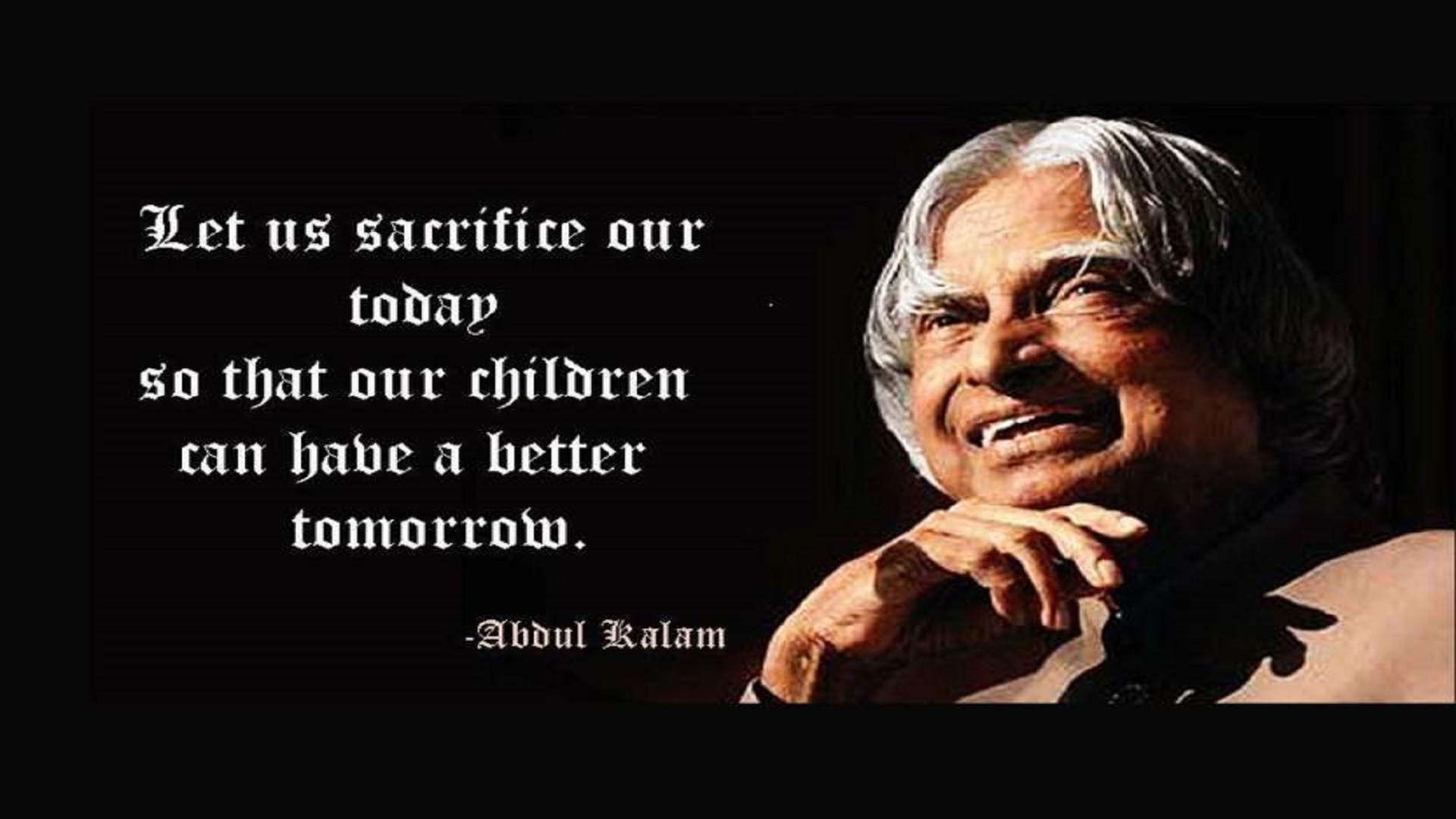 THE GREATEST HUMAN BEING