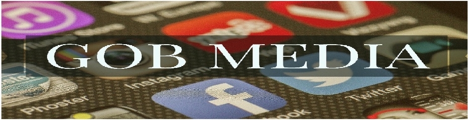 GOB Media