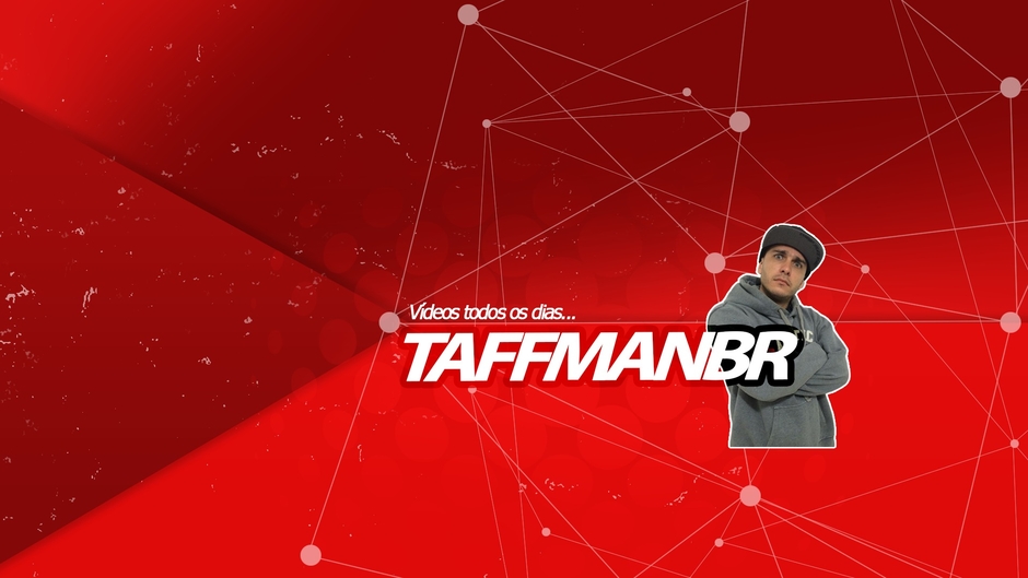 TaffmanBR