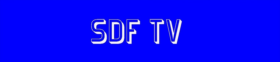 SDF TV