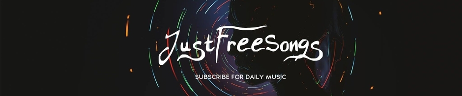 JustFreeSongs