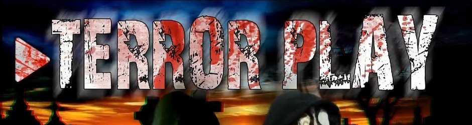 Terror Play