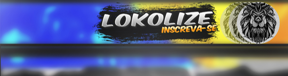 Lokolize