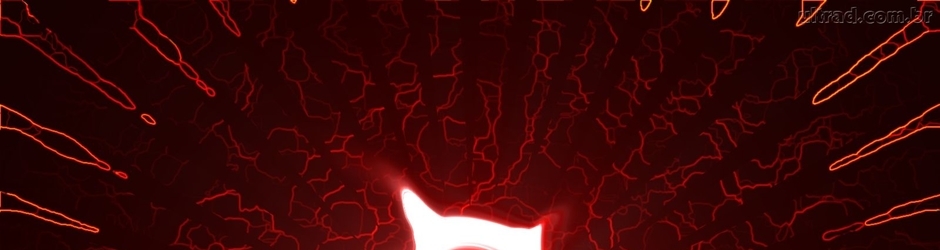 Republicações (Marlon XGamer)