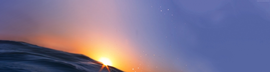 LikeDeadChannelMusic