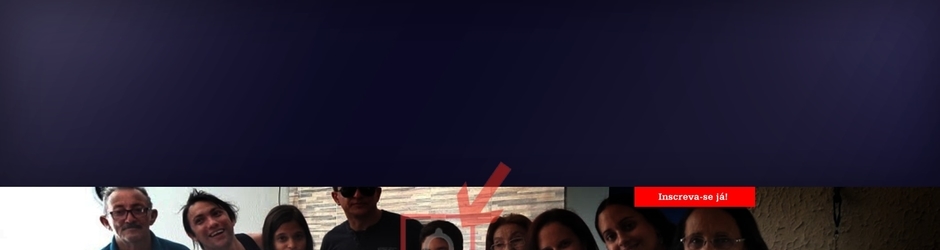 GHILHERME O FENOMENO MENINO DESGRAÇADO