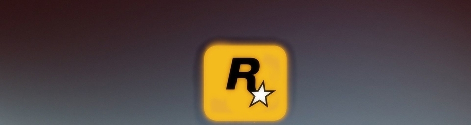 Rockstar Games Vídeos