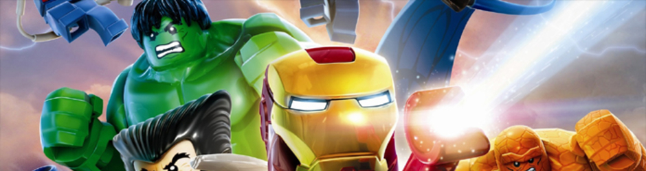 FERNANDO SONIC GAMEPLAY