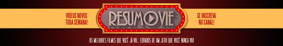 Canal Resumovie