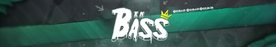 KN Bass