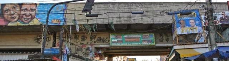 GilmarDuFundão FUNK