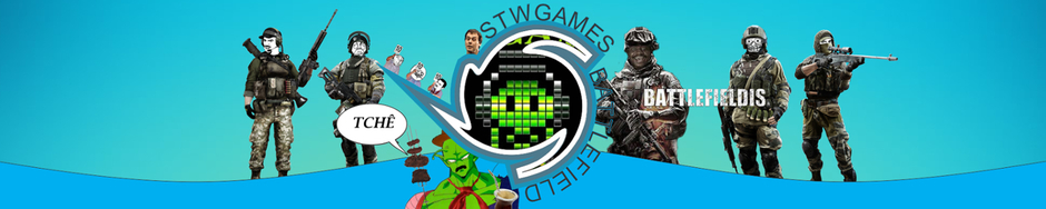 stwgames