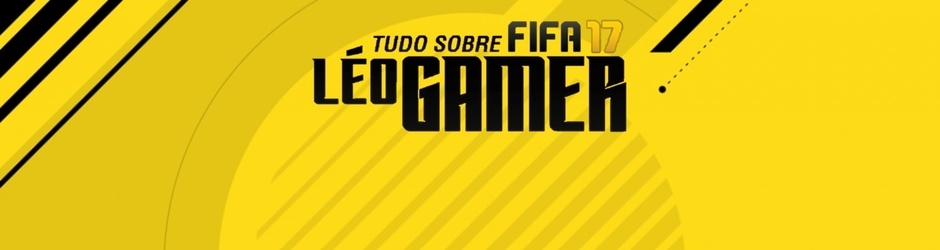 Léo Gamer