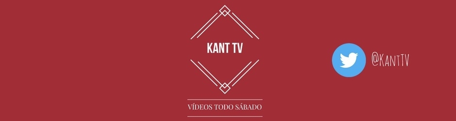 Kant TV