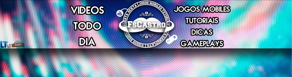 FSCastro