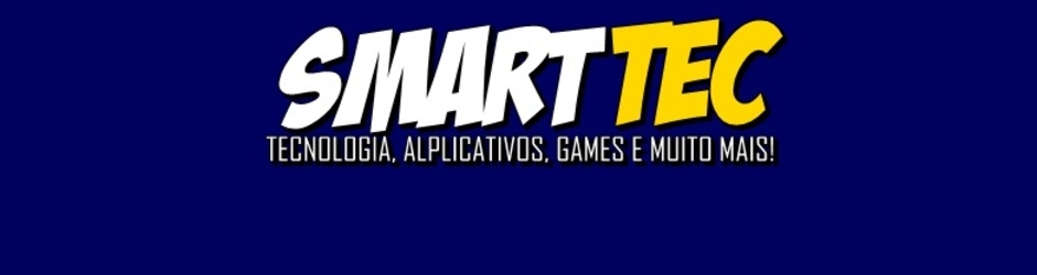 Smart Tec