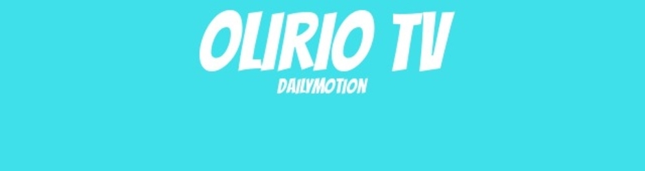 OlirioTV