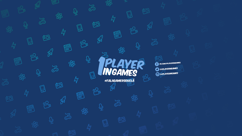 Controle Inverso ☑