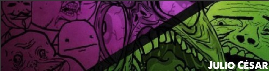 Julio César
